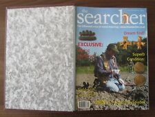 Searcher magazine vol for sale  BRIGHTON