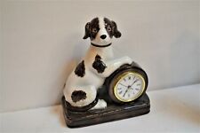 Beagle dalmation puppy for sale  Prescott Valley