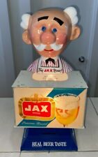 Vintage rare jax for sale  Houston