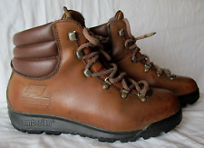 Zamberlan walking boots for sale  BRIDPORT