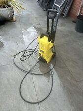 electric power washer for sale  NEWARK