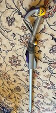 Dc04 dyson wand for sale  FALKIRK