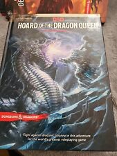 Dungeons dragons hoard for sale  COVENTRY