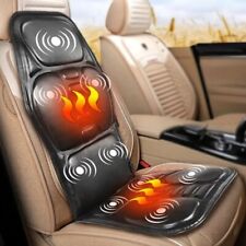 Car chair massage for sale  Shipping to Ireland