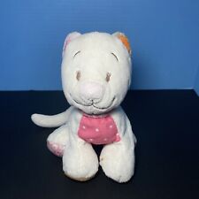 Noukie plush cat d'occasion  Expédié en Belgium