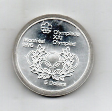 Canada 1974 dollari usato  Trento