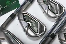 taylormade rbz irons for sale  Shipping to Ireland