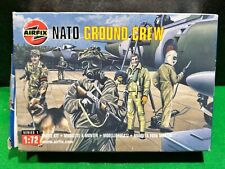Airfix scale nato for sale  ABERDEEN