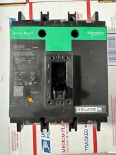 Square qdl32200 circuit for sale  Shipping to Ireland