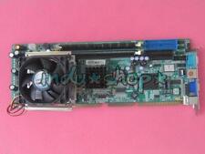 For SM321/SM421/SM481 SMD machine industrial control motherboard J4801021A comprar usado  Enviando para Brazil