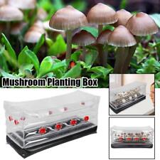 Mushroom monotub set for sale  Shipping to Ireland