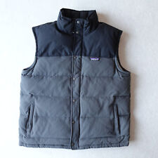 Patagonia puffer vest for sale  Queen Creek
