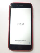Apple iphone 64gb usato  Bologna