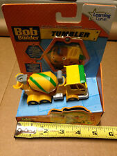Bob builder take for sale  Shipping to Ireland