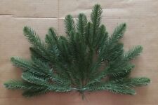 26cm artificial pine for sale  DAGENHAM