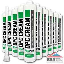 Rempro bba damp for sale  Shipping to Ireland