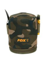 Fox camo gas for sale  ENNISKILLEN