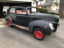 1940 ford for sale  Antioch