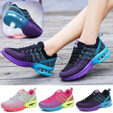 Women sneakers air for sale  Ireland