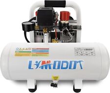 Limodot air compressor for sale  Robbinsville