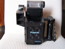 Polaroid 403 miniportrait d'occasion  Salernes