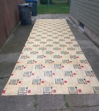 linoleum flooring for sale  Providence