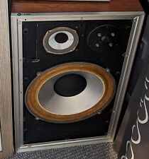 Leak 2060 speakers for sale  BRISTOL