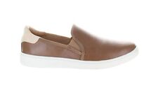 Ugg womens brown for sale  Durham