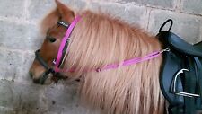 pony training aid for sale  LEOMINSTER