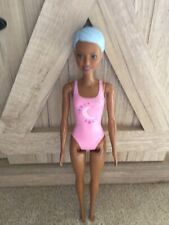 2020 mattel barbie for sale  Noblesville