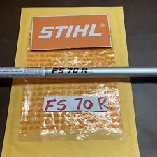 trimmer stihl fs70r for sale  Stanberry