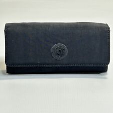 Kipling brownie wallet for sale  Henderson