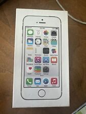 Iphone gold 16gb for sale  New Palestine
