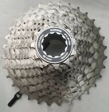 Shimano 105 r7000 usato  Castel Bolognese