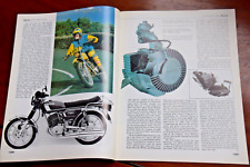 Sachs motorcycle company for sale  WARMINSTER