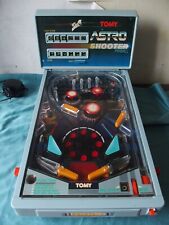 Tomy astro shooter d'occasion  Toulouse-