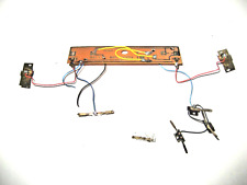 Fleischmann 151 elektrik gebraucht kaufen  Deutschland