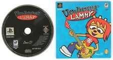 Jammer lammy play usato  Pontedera