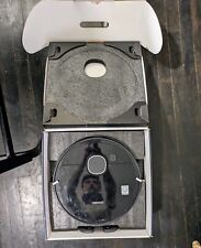 Ivacuum ecovacs deebot for sale  Detroit