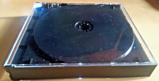 4fach jewelcase discs gebraucht kaufen  Müllheim