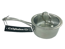 Calphalon 87012 tri for sale  Marlton