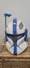 Clone trooper helmet for sale  Philadelphia