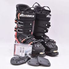 Nordica men speedmachine for sale  North Richland Hills