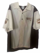disney bowling shirt for sale  Rawlings