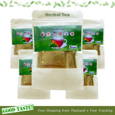 Packs thai organic for sale  Shipping to United States