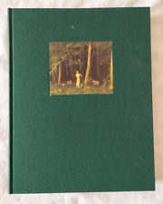Libri della giungla usato  Italia
