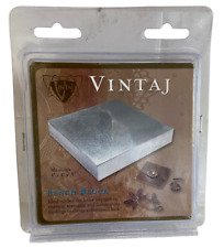Vintaj heavy duty for sale  Cathedral City