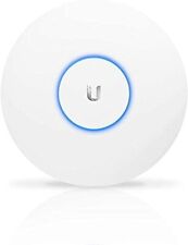 Used, Ubiquiti UAP-AC-PRO for sale  Shipping to South Africa