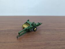 Toy john deere for sale  Shipping to Ireland