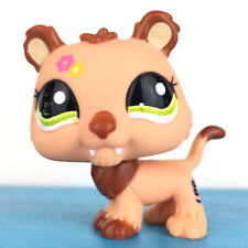 Authentic littlest pet d'occasion  Angers-